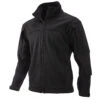 Massif MJKT00005 Flame Resistant Elements Jacket - Tactical