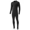 Massif MOPC00001 Flame Resistant Flamestretch Union Suit