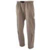 Massif MPNT00001 Flame Resistant NAVAIR Elements Tactical Pants