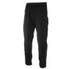 Massif MPNT00001 Flame Resistant Elements Tactical Pants