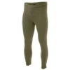 Massif MPNT00029T PCU Level 1 Pants (Non-FR)