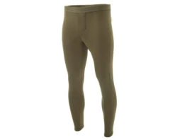 Massif MPNT00030T PCU Level 2 Pants (Non-FR)