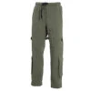 Massif MPNT00078 Flame Resistant Elements Pants - CWAS