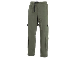 Massif MPNT00078 Flame Resistant Elements Pants - CWAS