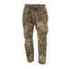 Massif MPNT00083 Flame Resistant FREE IWOL Elements Tactical Pants