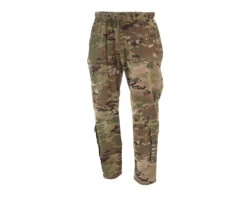 Massif MPNT00083 Flame Resistant FREE IWOL Elements Tactical Pants