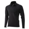 Massif MSRT00005 Flame Resistant Flamestretch Pullover