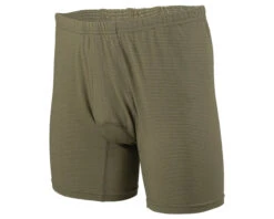 Massif MUND00001 Flame Resistant Breeze Boxer Briefs -ANCHORTEX SHOP Massif MUND00001 Breeze Boxer Brief FR Tan499