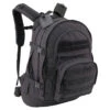 Mercury Tactical MRC02160 Bunker 72 Hour Pack - TAA Compliant Backpack