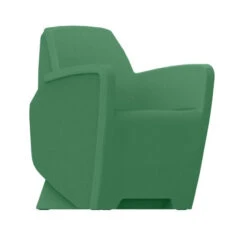 Moduform 50-702PC ModuMaxx Multipurpose Activity Arm Chair