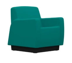 Moduform 538-20 Roto-Molded Armchair -ANCHORTEX SHOP Moduform 538 20 Armchair Splash
