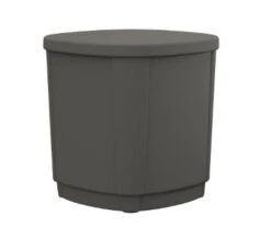 Moduform AULTPC Aura Lamp Table -ANCHORTEX SHOP Moduform AULT Lamp Table Shade d675bc27 1b9d 4cda 83c1 2460db184314