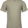 Drifire C52 Flame Resistant Short Sleeve T-Shirt - NSA Style C52FKSR C52JKSR (HRC 1 - 4.0 Cal)
