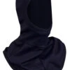 Enespro H11RV Heavyweight Flame Resistant Balaclava (HRC 3 - 25 Cal)
