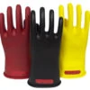 Enespro GC00 Class 00 Rubber Voltage Gloves