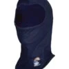 Drifire H85FK Navy Blue Flame Resistant Balaclava (HRC 1 - 4.0 Cal)