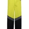 NSA Flame Resistant Extreme Weather Pants, Class E - NSA Style HYDRO2PANT-YB, HYDRO2PANT-OB (HRC 3 - 31 Cal)