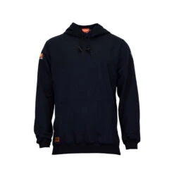 Drifire FR SWSI2 Pullover Hoodie Sweatshirt (CAT 2 - 23 Cal)