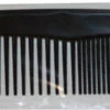BC5 5" Black Combs - Individually Polybagged (Case)