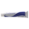 FreshScent BSC3 Brushless Shave Cream - 3 Oz. (Case)