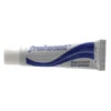 FreshScent BSC6 Brushless Shave Cream - 0.6 Oz. (Case)