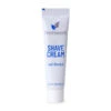 FreshScent BSC85 Brushless Shave Cream - 0.85 Oz. (Case)