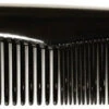 C2810 8" Dresser Combs (Case)