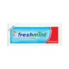 FreshMint TPADAP250 Fluoride Toothpaste Packet 0.28 Oz. - ADA Approved (Bulk)