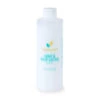 FreshScent FL8 8 Oz. Hand & Body Lotion (Case)