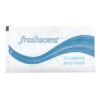 FreshScent FSP 2-in-1 Shampoo And Body Bath - 0.34 Oz. Packet (Case)
