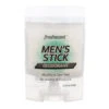 FreshScent STD225M Men's 2.25 Oz. Stick Deodorant (alcohol Free) (Case)