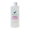 FreshScent TS4 4 Oz. Tearless Baby Shampoo (Case)
