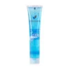Freshscent FSG3 3 Oz. Shave Gel Tube (clear Tube)