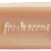 FreshScent US34 Unwrapped Soap (vegetable Oil) (Case)