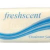 FreshScent S3 Deodorant Soap (Case)