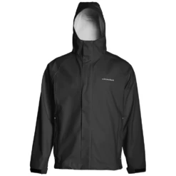 Grundens 10079 Neptune Waterproof Jacket