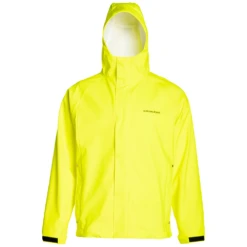 Grundens 10079 Neptune Waterproof Jacket -ANCHORTEX SHOP Neptune Jacket Yellow