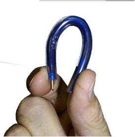 No-Shank NSP Super Flex Pens (case) 1 No-Shank NSP Super Flex Pens (case)