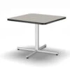 Norix Multi-Purpose Table With Square Top