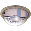 Norix Duravision Full Dome Mirror