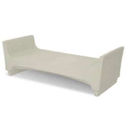 Norix ATN140 / ATN145 Attenda Sleigh Bed 9 Norix ATN140 / ATN145 Attenda Sleigh Bed -ANCHORTEX SHOP Norix ATN145 Attenda SleighBed 18 Sabd