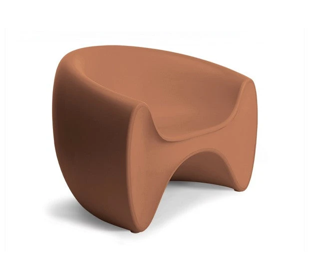 Norix G10 Goby Outdoor Lounge Chair 2 Norix G10 Goby Outdoor Lounge Chair - Image 2