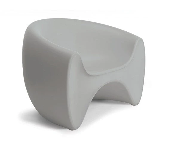 Norix G10 Goby Outdoor Lounge Chair 1 Norix G10 Goby Outdoor Lounge Chair