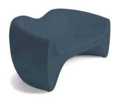 Norix G20 Goby Outdoor Love Seat -ANCHORTEX SHOP Norix G20 Goby Love Seat Twilight