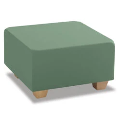 Norix HN815-series Hondo Nuevo Cube -ANCHORTEX SHOP Norix HN815 Sage Maple