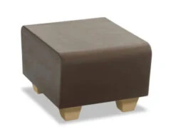 Norix HN830-series Hondo Nuevo Bench Seat