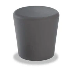 Norix HN840 Hondo Nuevo Stool