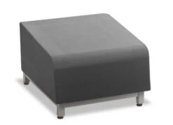 Norix HN885-series Hondo Nuevo Footstool