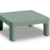 Norix KE50 Kube Outdoor Table