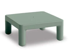 Norix KE50 Kube Outdoor Table